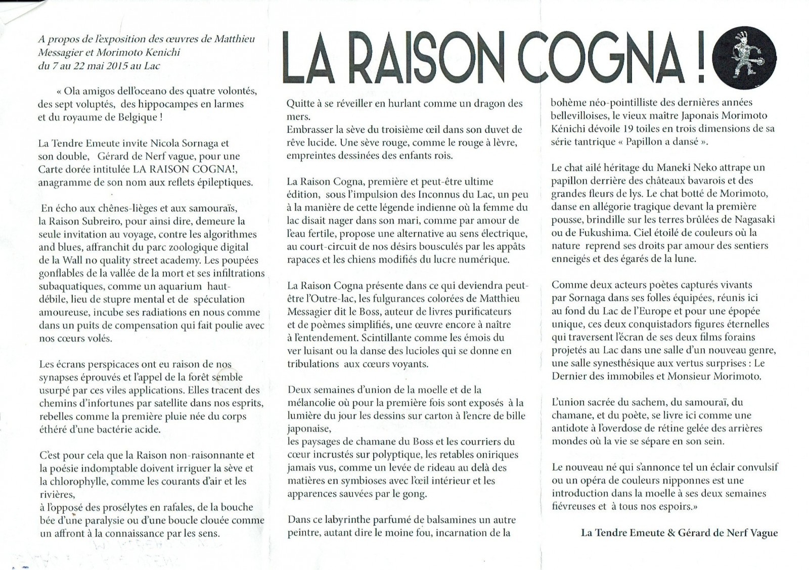 Programme-cabaret-la-raison-cogna_1-1600x1129