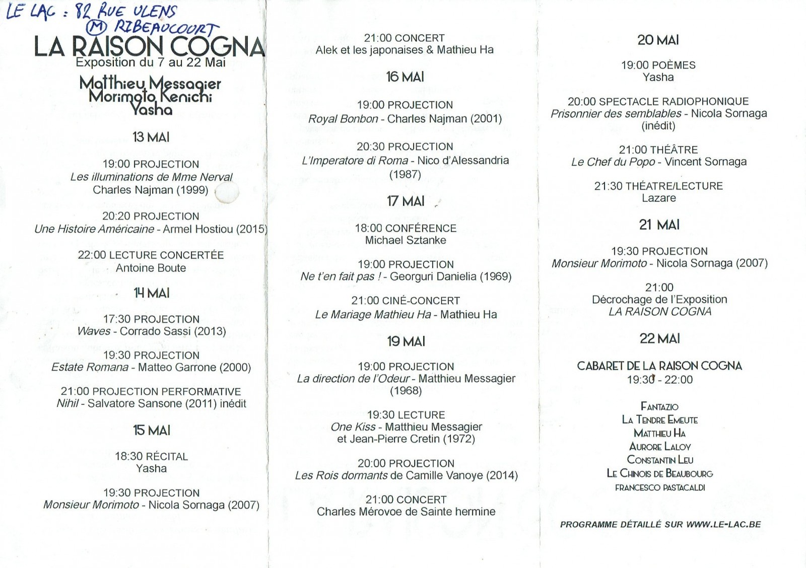 Programme-cabaret-la-raison-cogna_2-1600x1129
