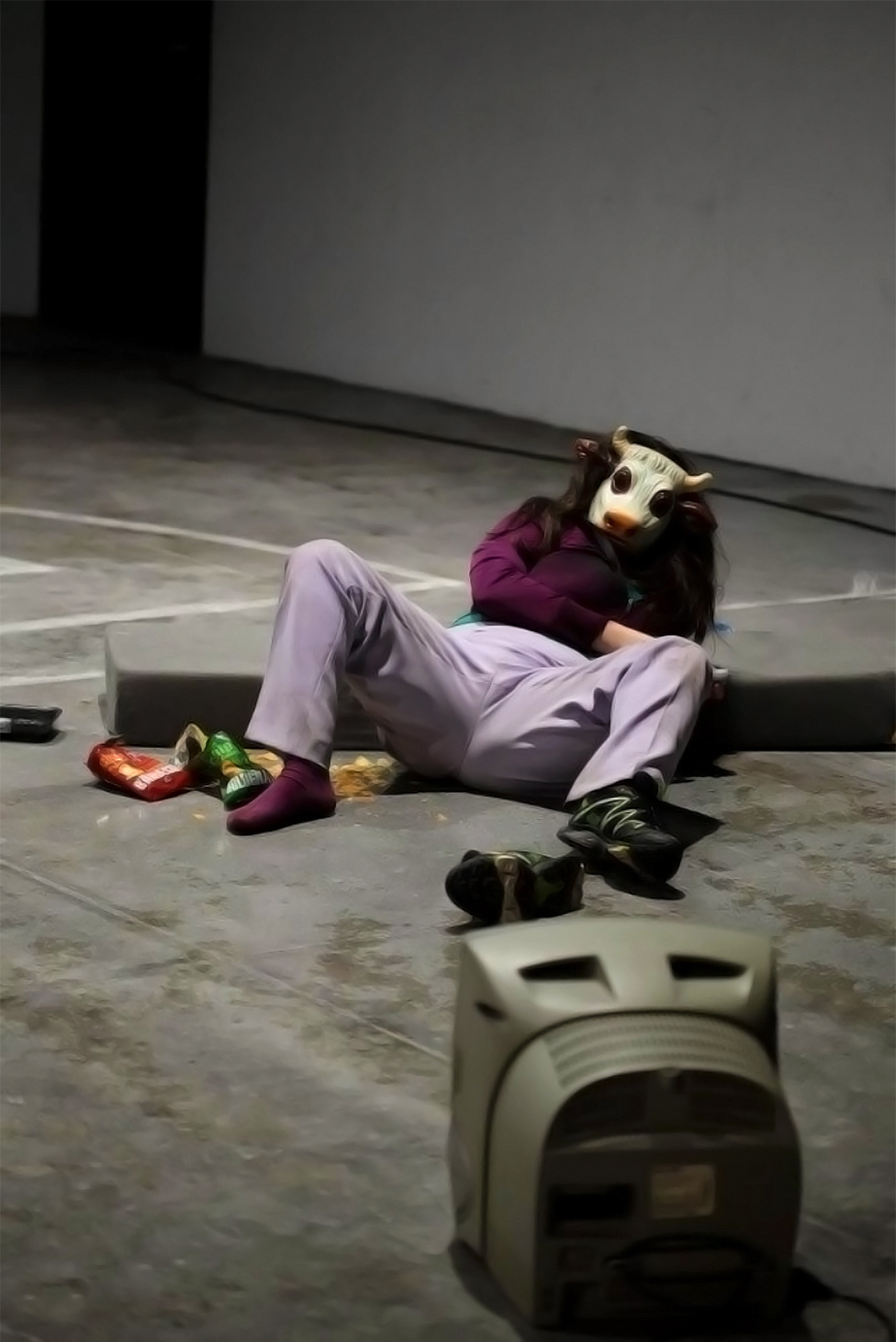 1110_Le_Minotaurore_Le_Generateur