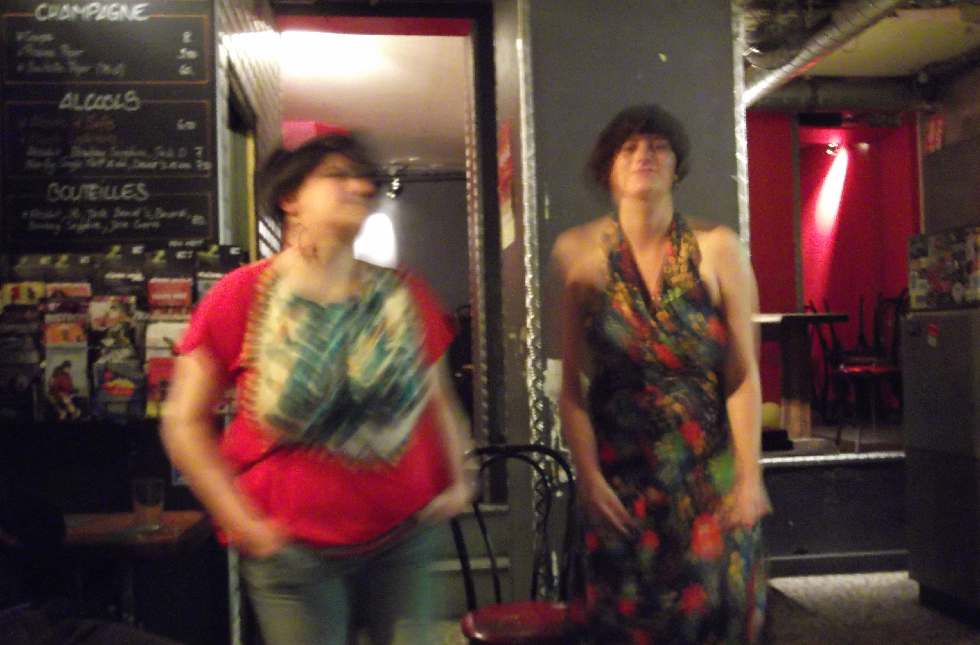 Aurore_Automne_sport