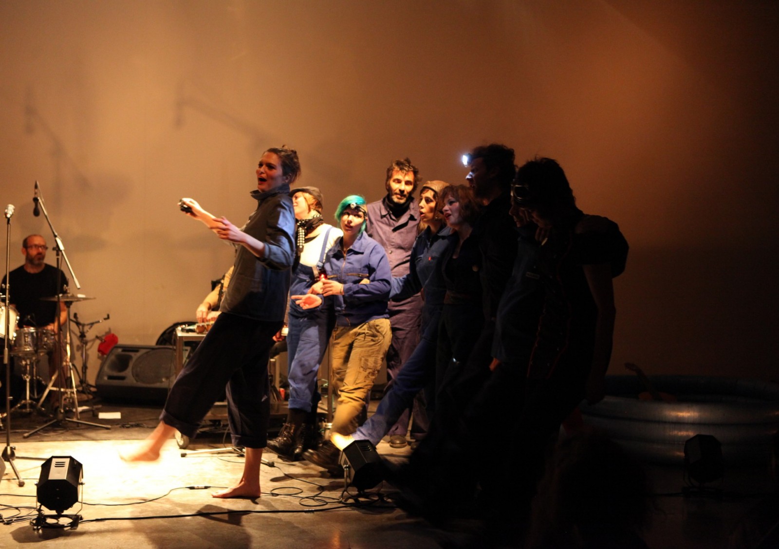 2710_HotelParadoxe23