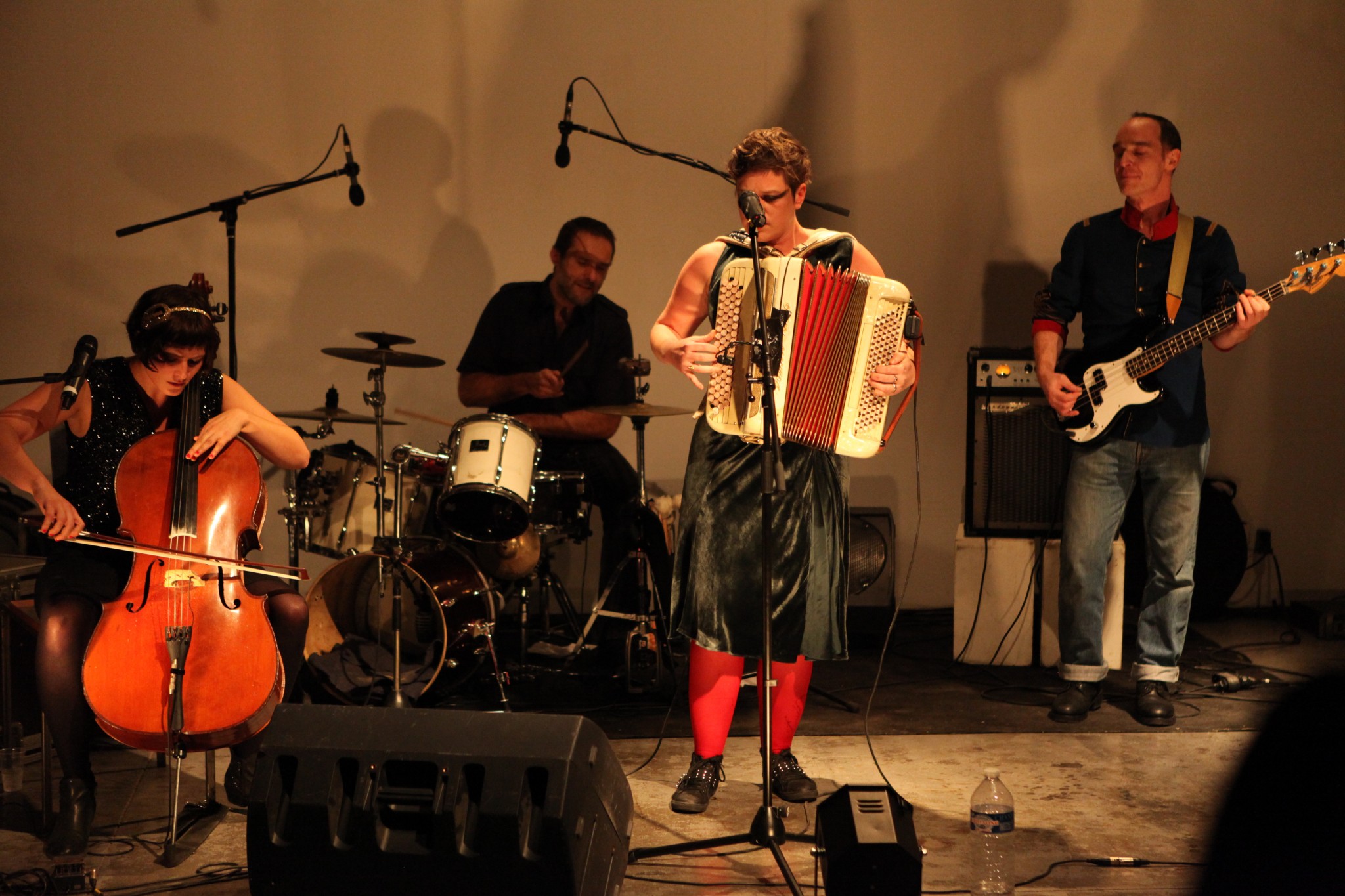 2710_HotelParadoxe25