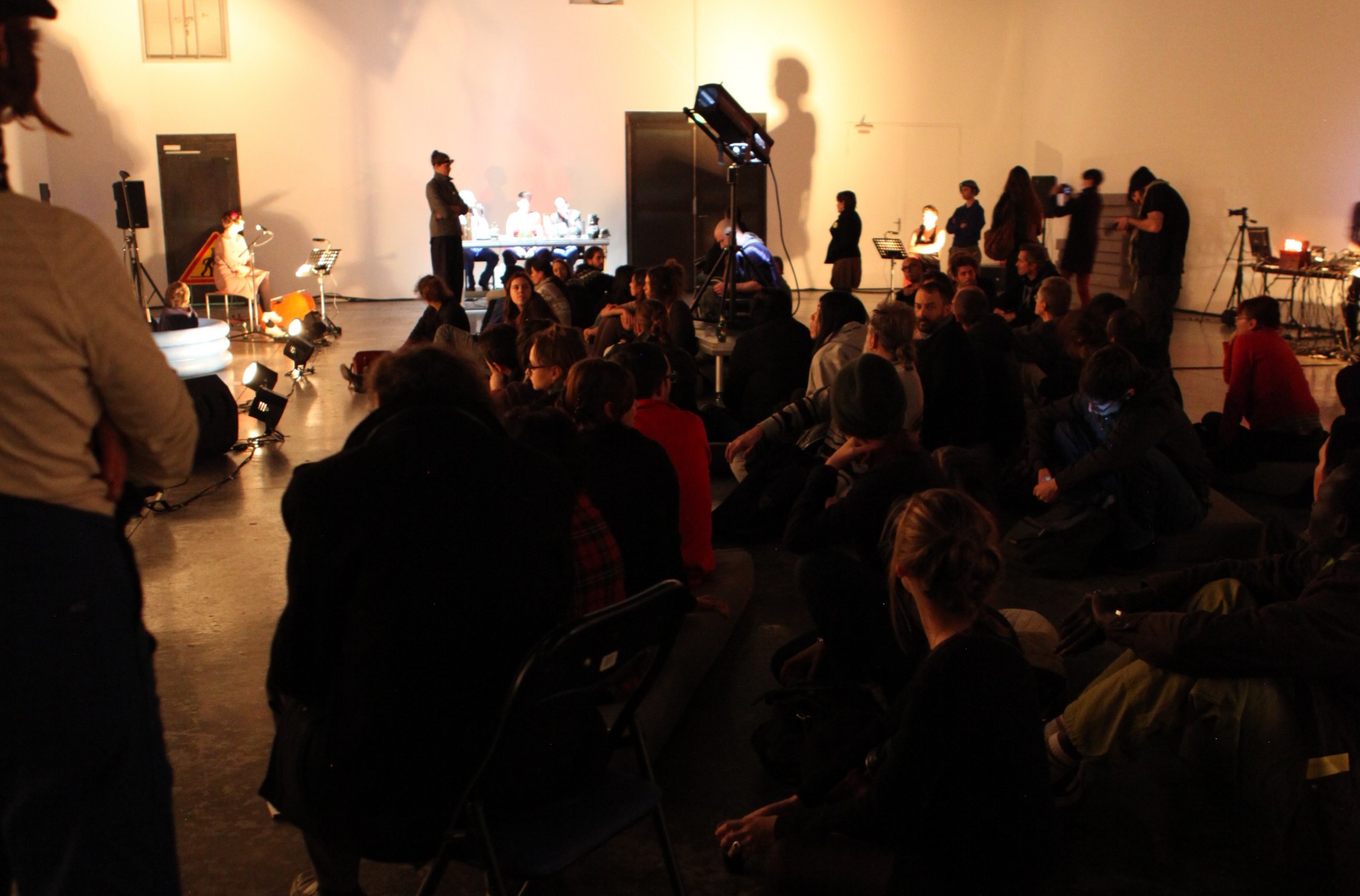 2710_HotelParadoxe12