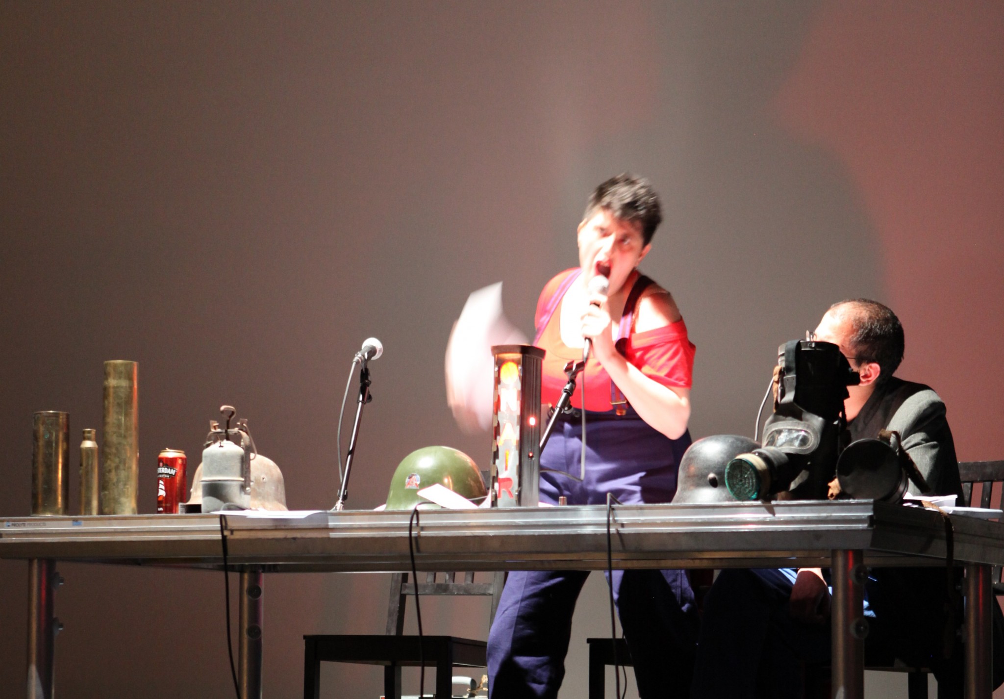 2710_HotelParadoxe18