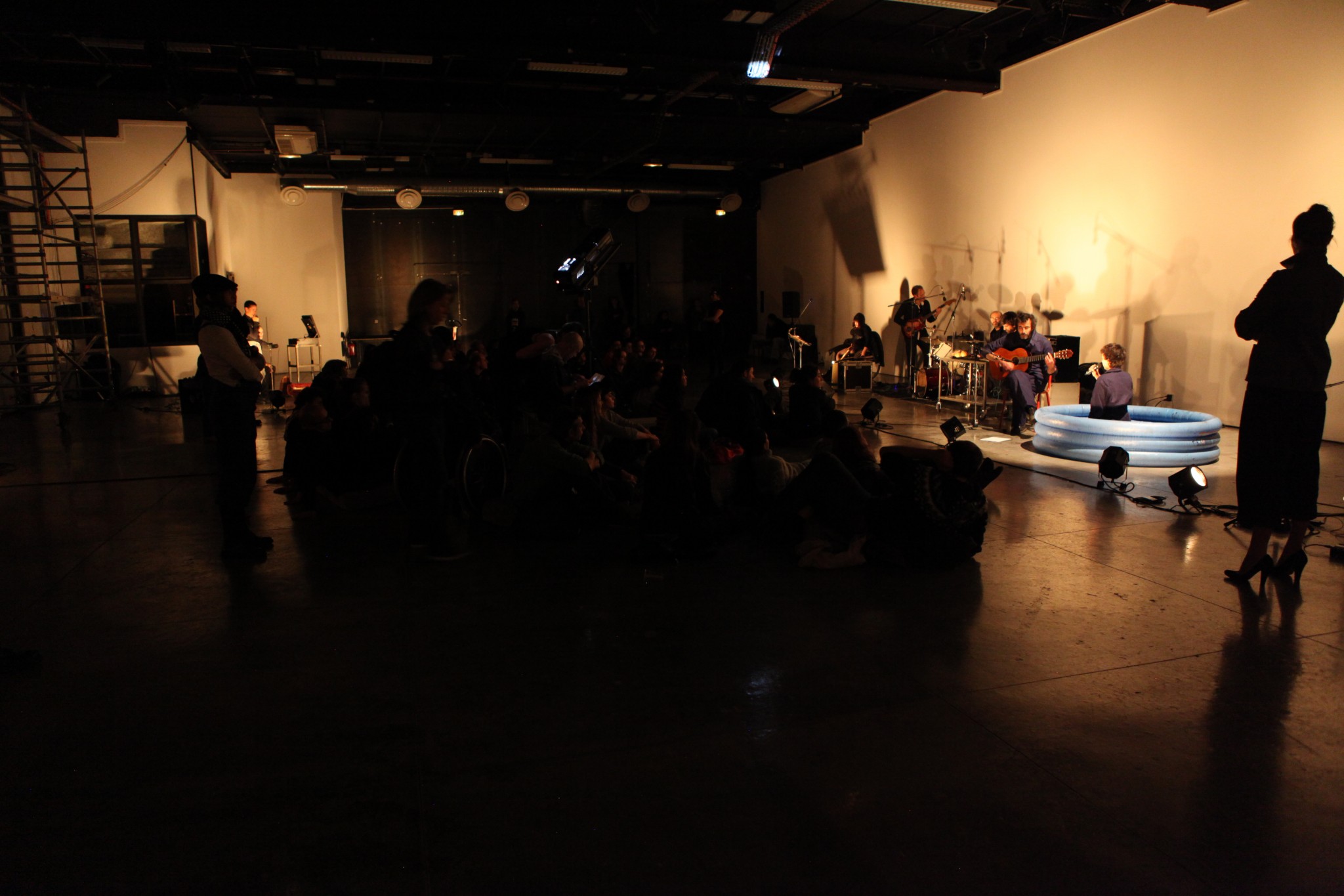 2710_HotelParadoxe17