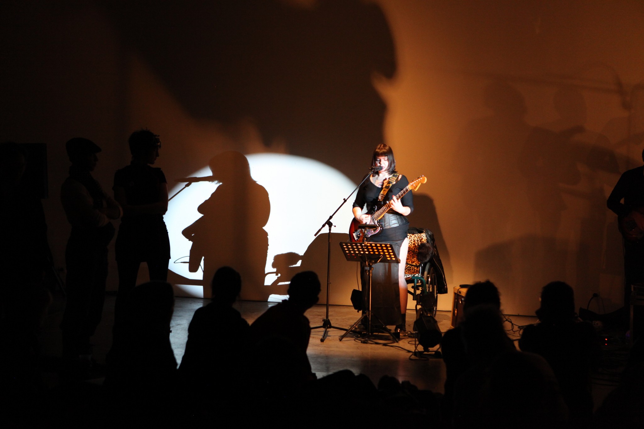 2710_HotelParadoxe10