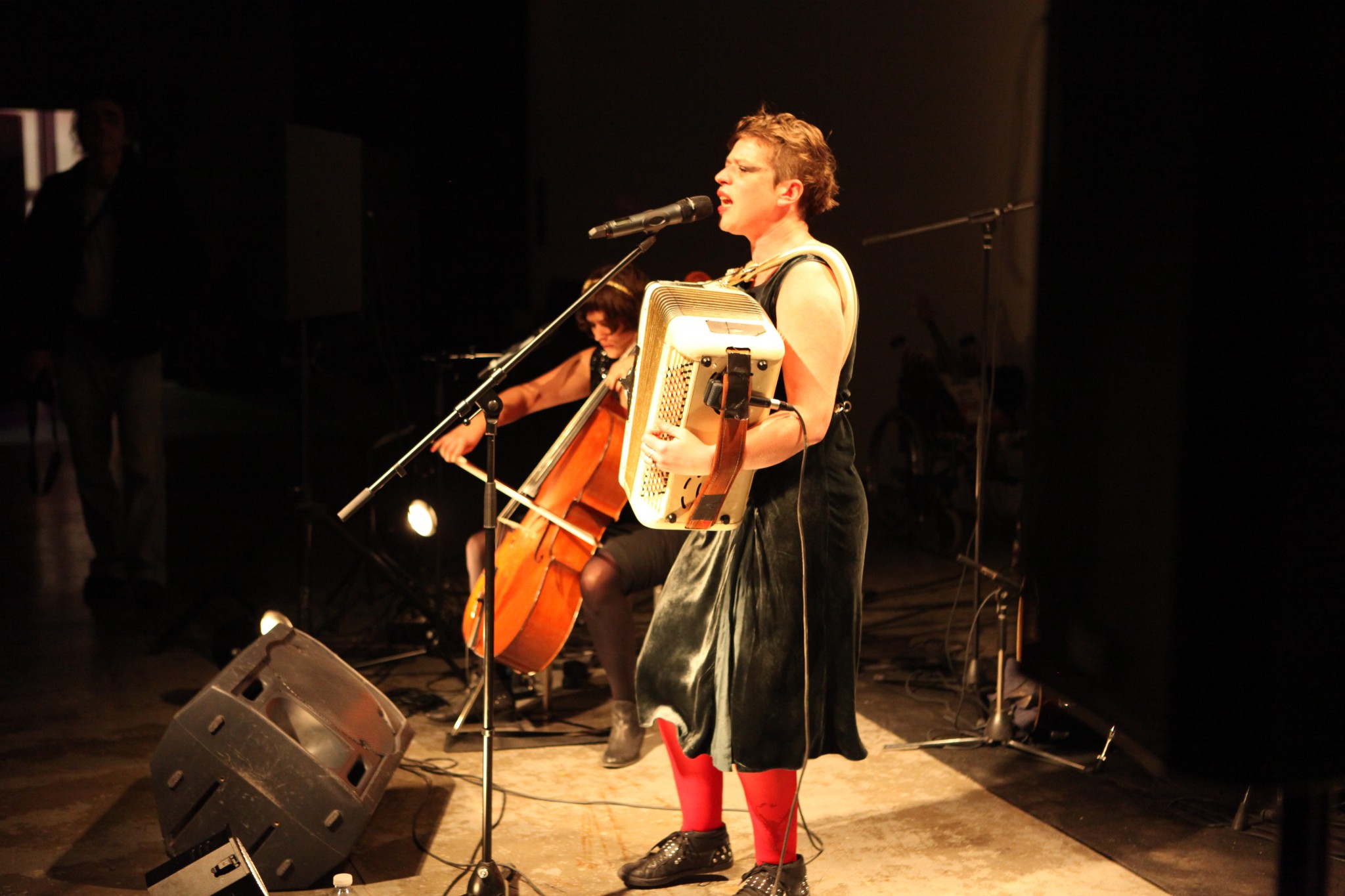 2710_HotelParadoxe26