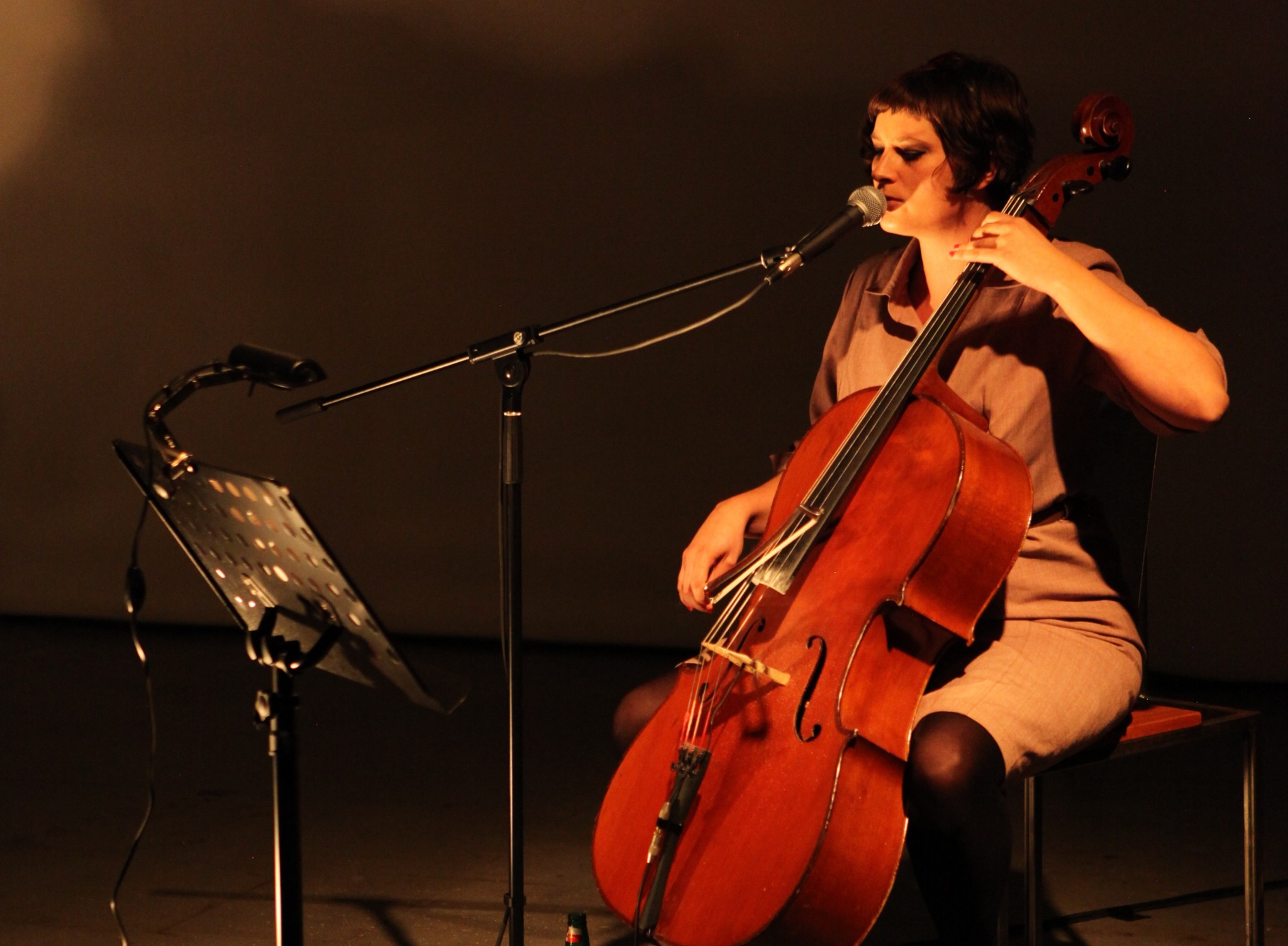 2710_HotelParadoxe13