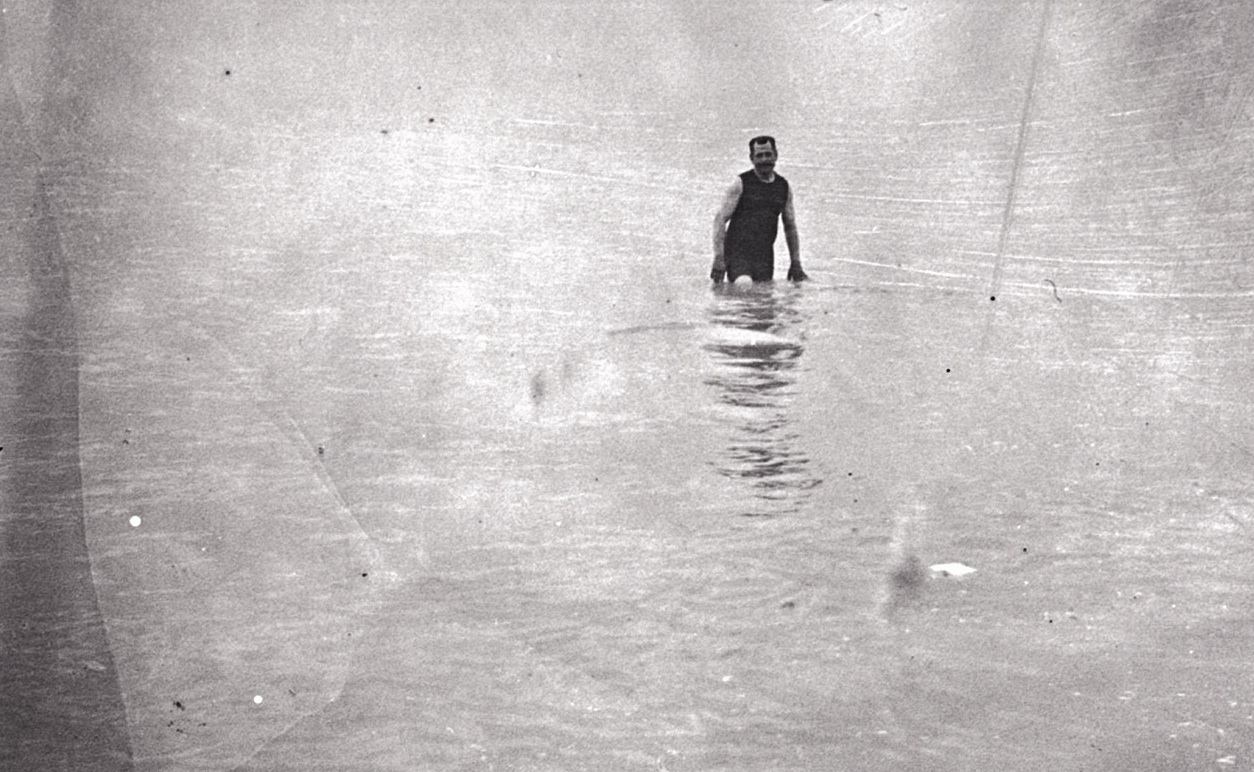 vignette_Phare_ouest