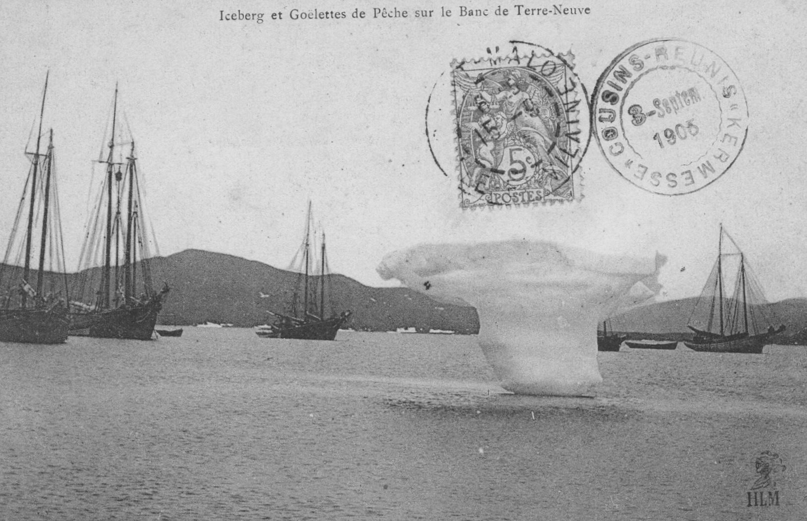 vignette_nouveau_monde