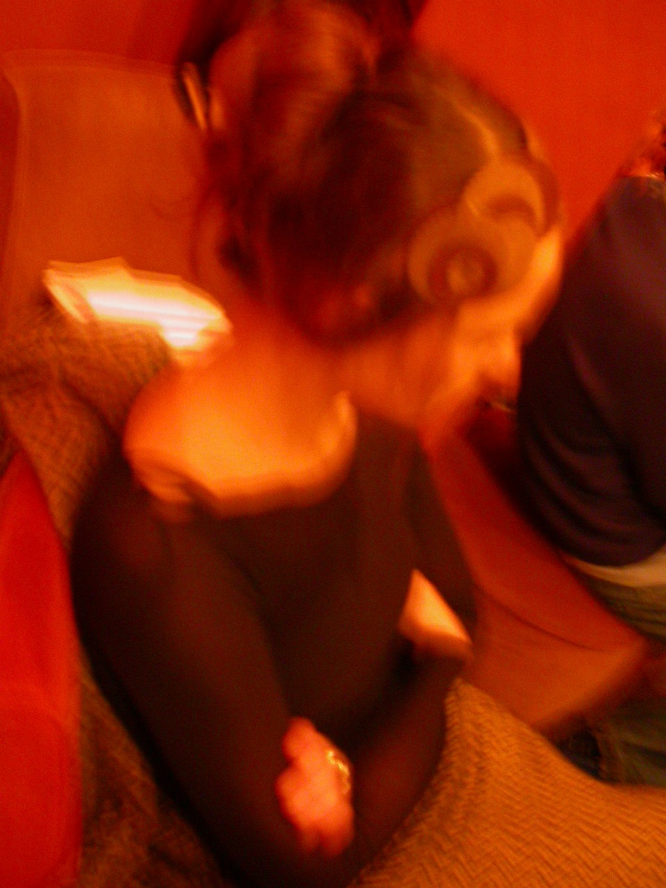 aurorelaloy_nacre2_07