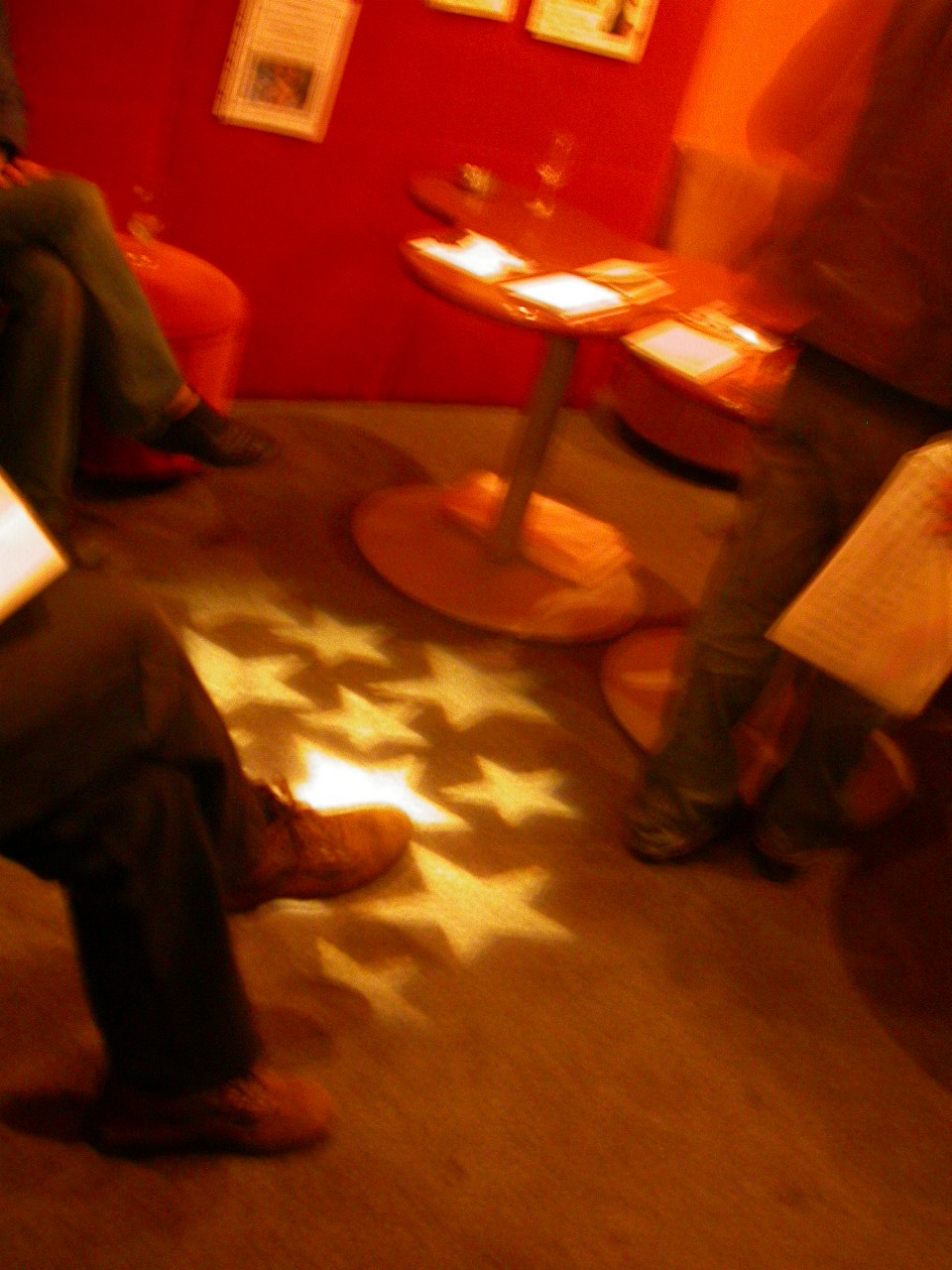 aurorelaloy_nacre2_03