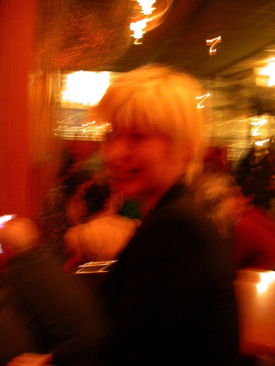 aurorelaloy_nacre2_09