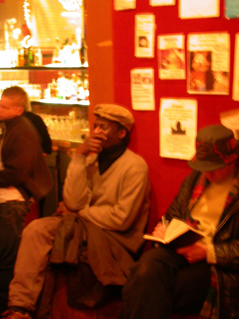 aurorelaloy_nacre2_10