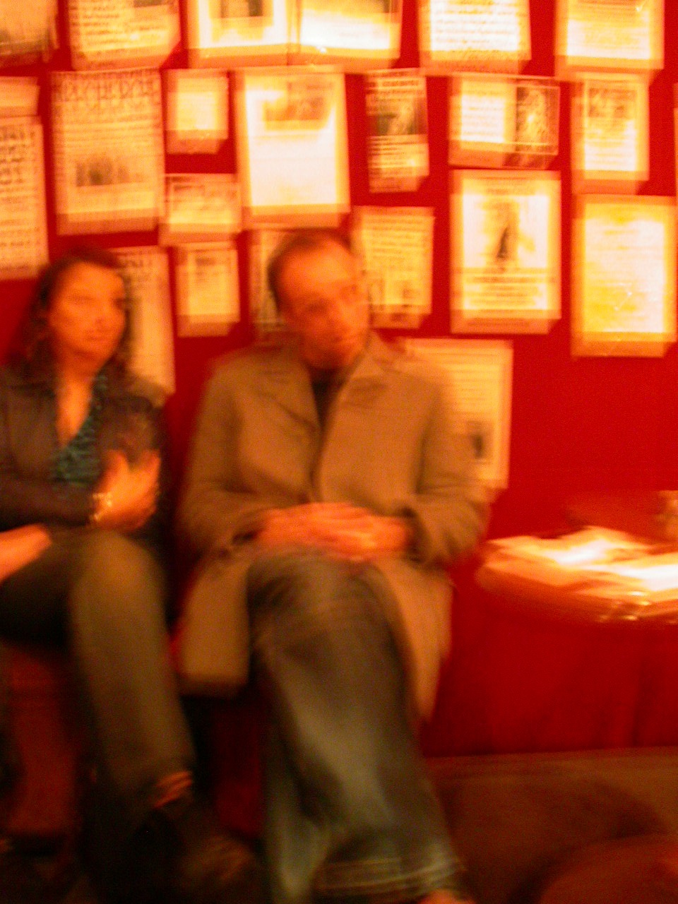 aurorelaloy_nacre2_11