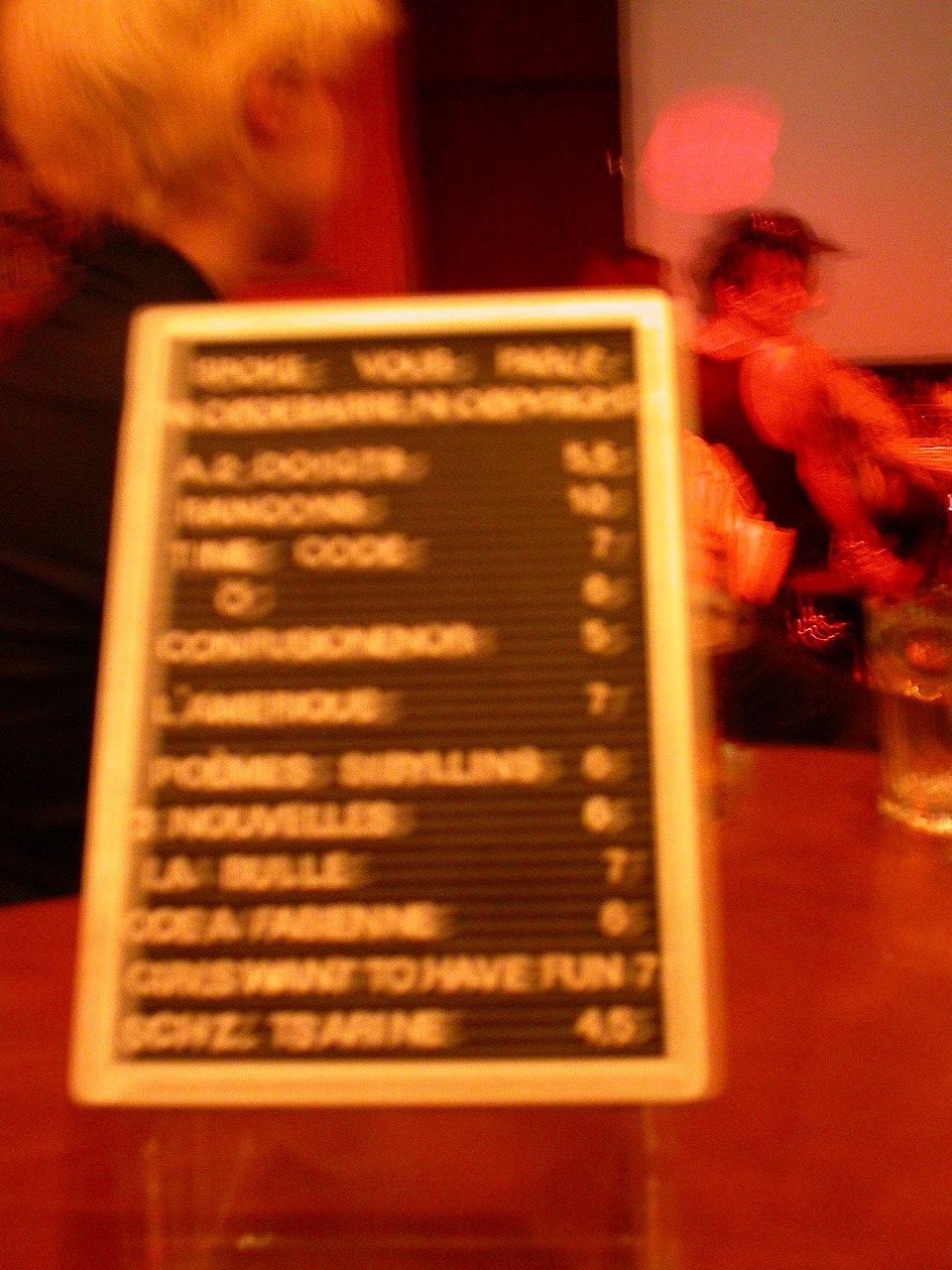 aurorelaloy_nacre2_05