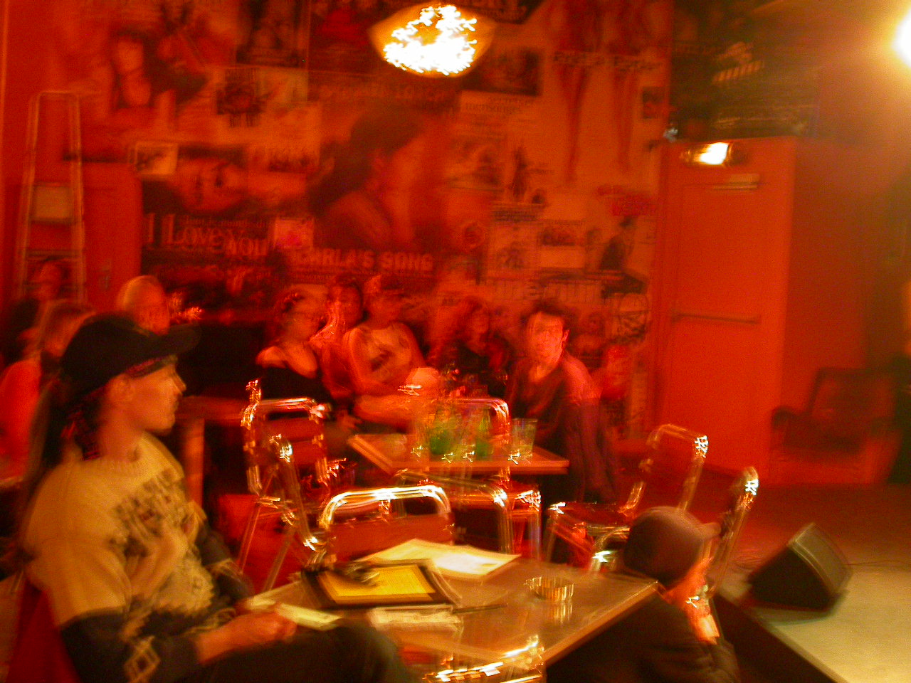 aurorelaloy_nacre2_02