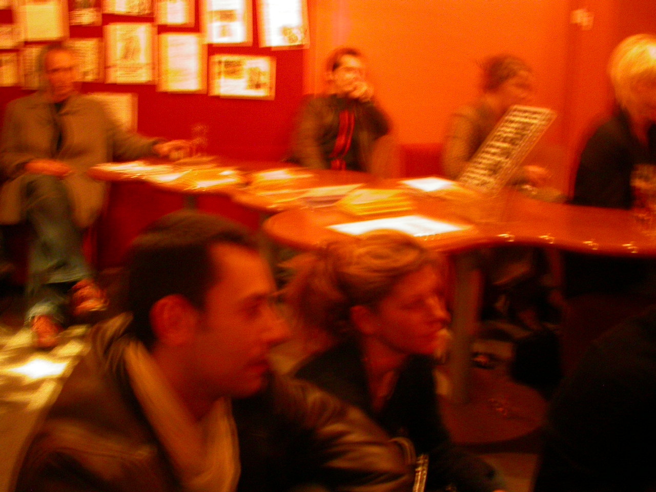 aurorelaloy_nacre2_04