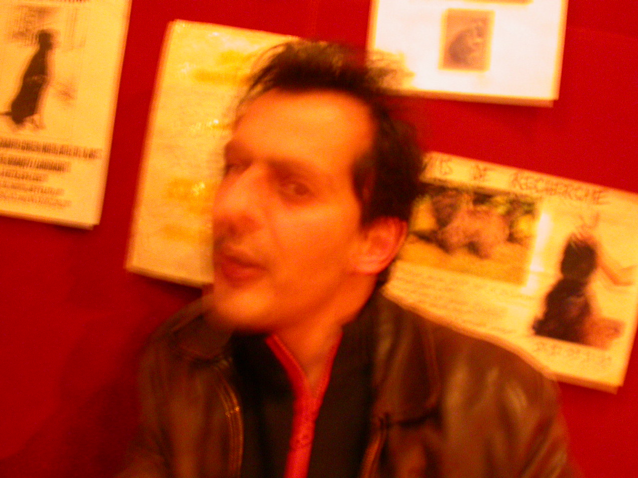 aurorelaloy_nacre2_08