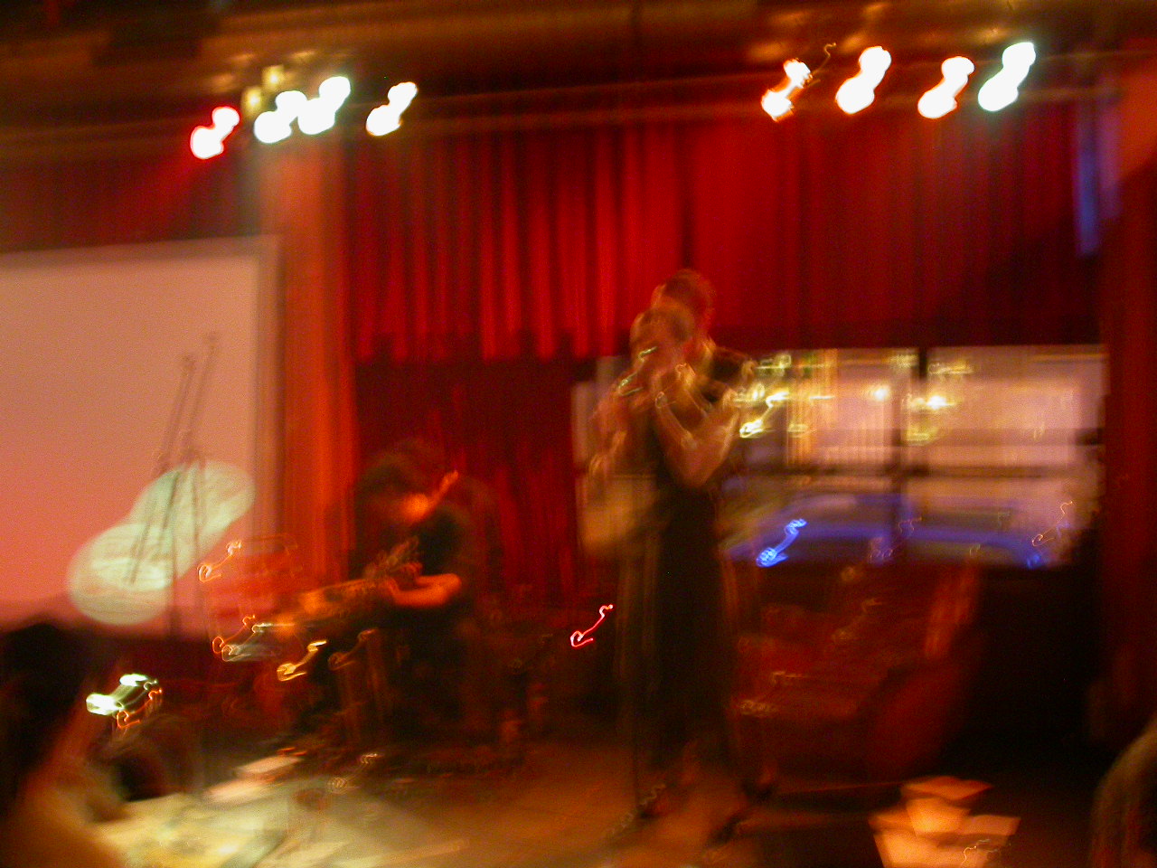 aurorelaloy_nacre2_06