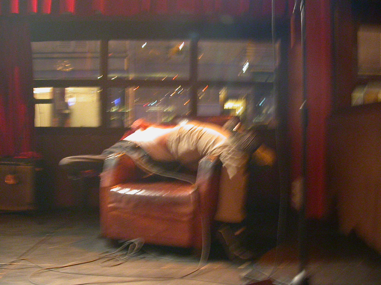 aurorelaloy_nacre2_12