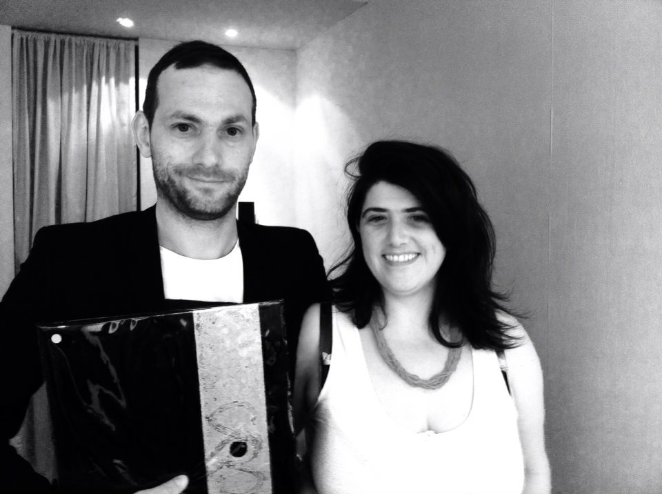 20493_10153137843018871_4008415973390234994_n