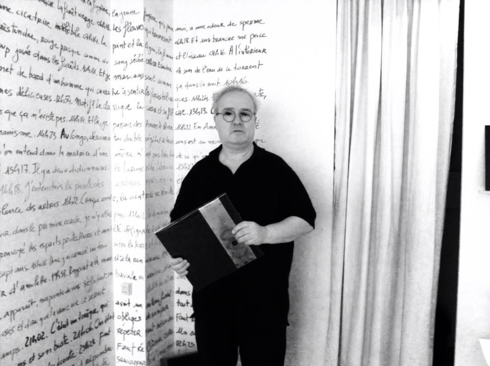 11224019_10153137844298871_4775981501376084430_n