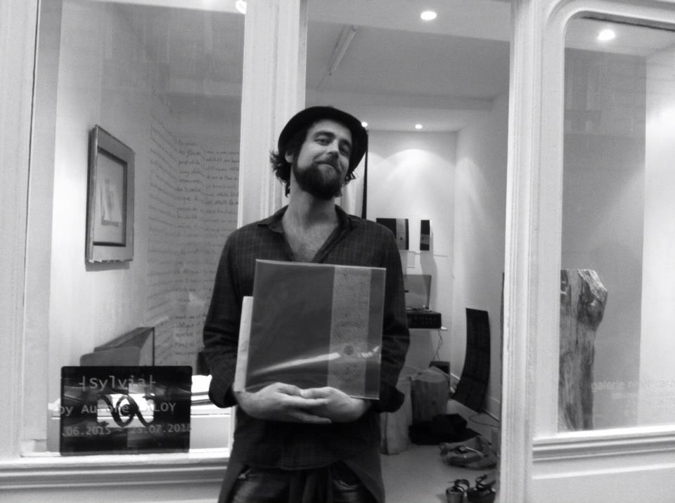 11703168_10153137843038871_7311222101472774642_n