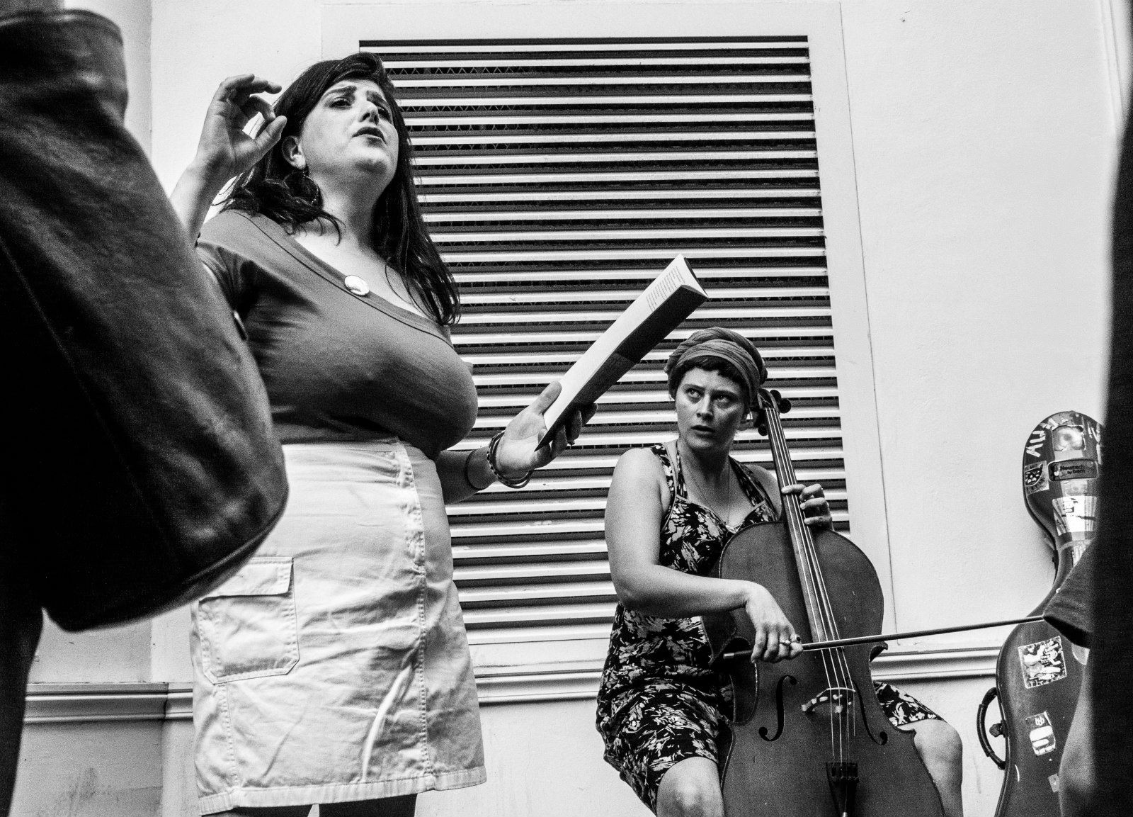 11707733_861424680592800_6000561629426336137_o