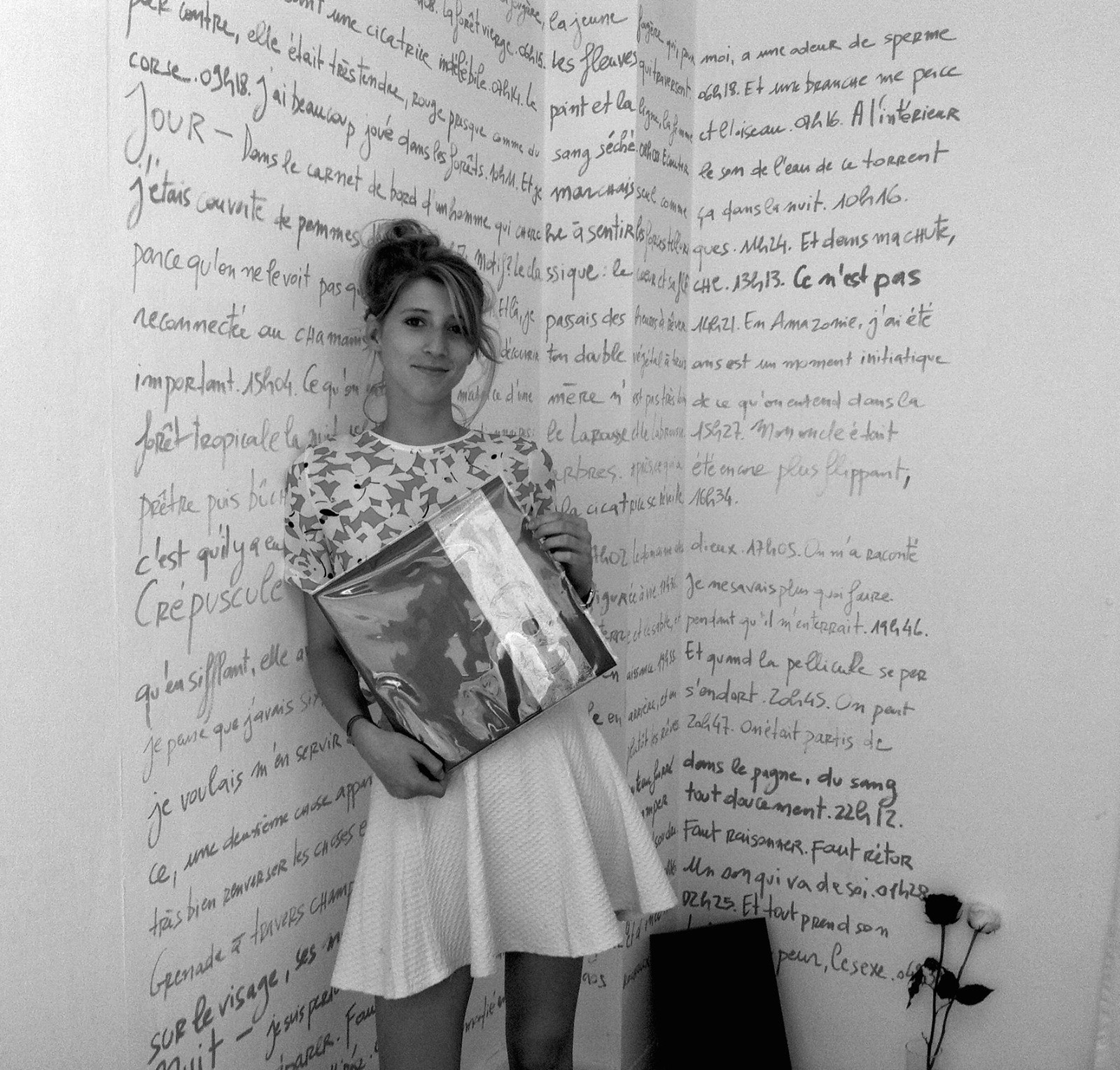 11754894_10153147450473871_9084274468719552897_o