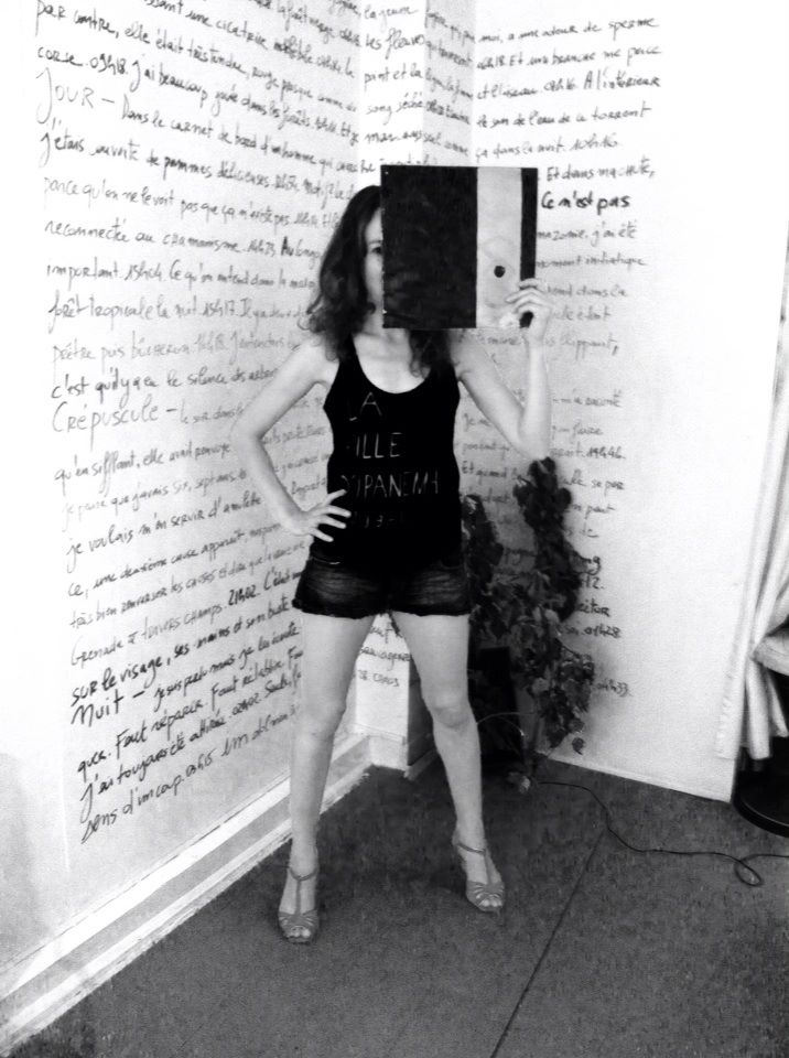 11745643_10153137844278871_1424644341178471113_n copy