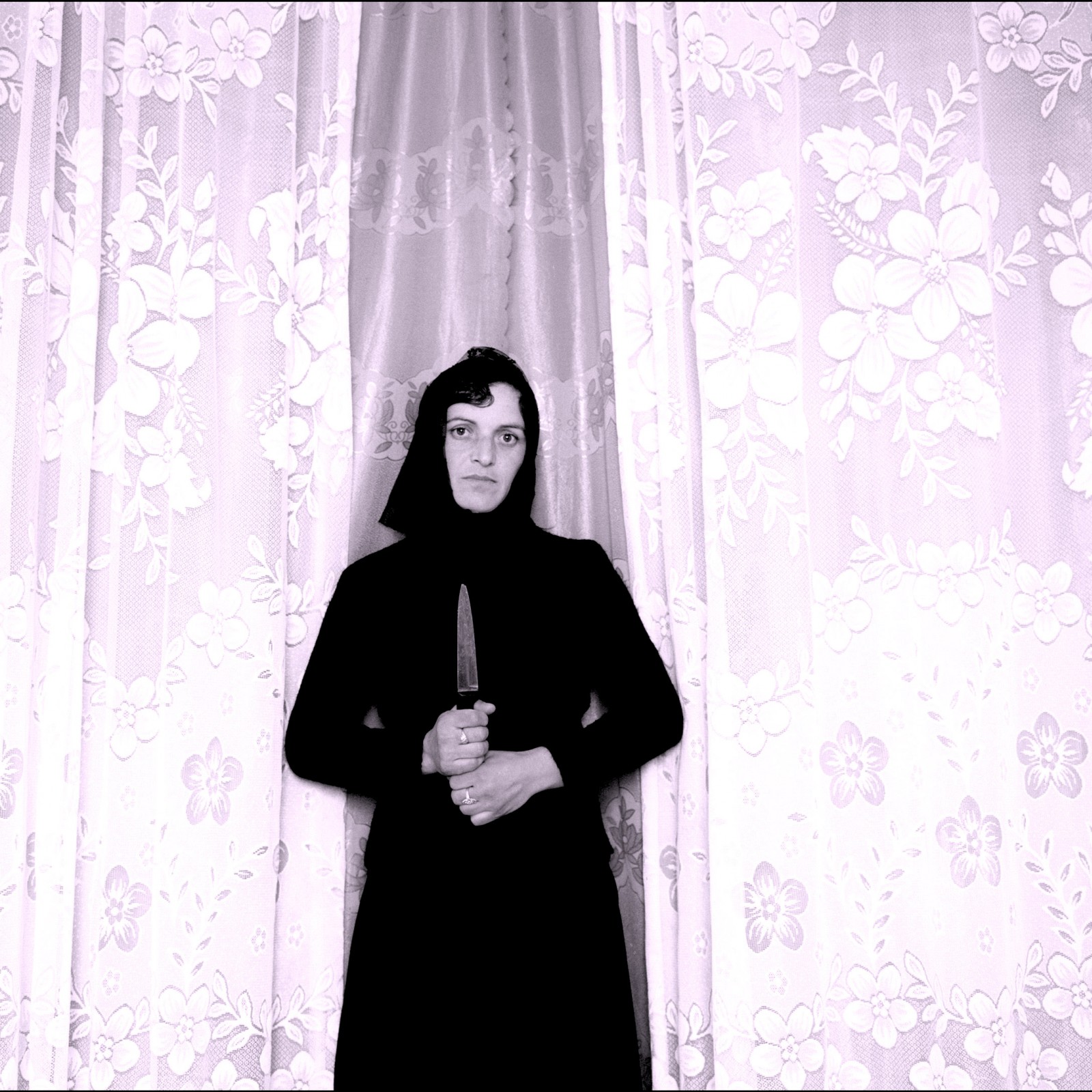 g_herbaut_02-1 - copie