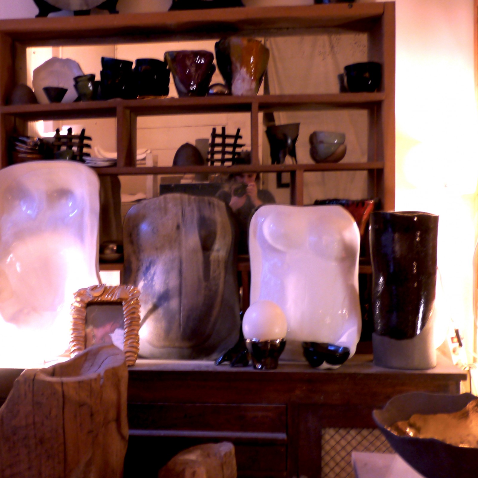 4 Claire Aurore nov2015