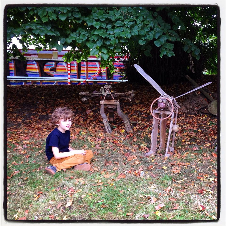 1525244_10203951081249076_608181607914947873_n