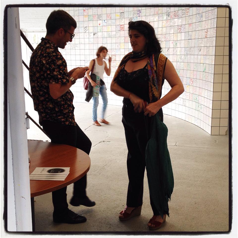 10612981_10203951090769314_2297365297117663905_n