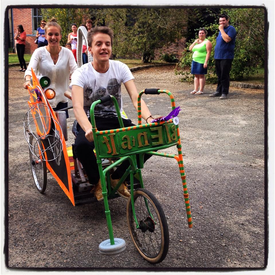 10442956_10203951090289302_6637222955602590739_n