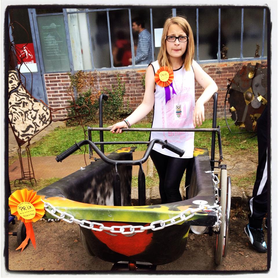 10653672_10203951089609285_313426664624034575_n