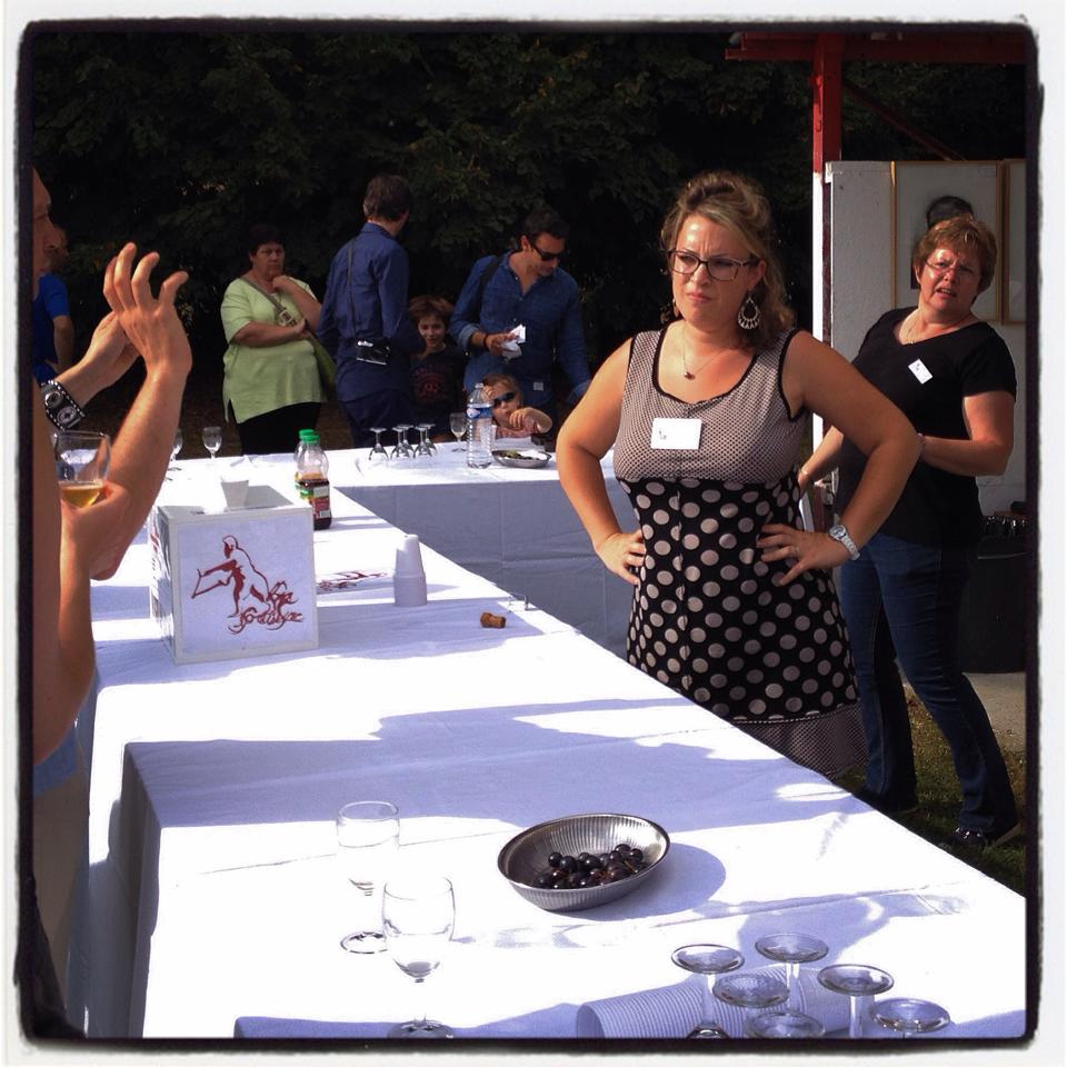 10425865_10203951091649336_7007407688260524174_n