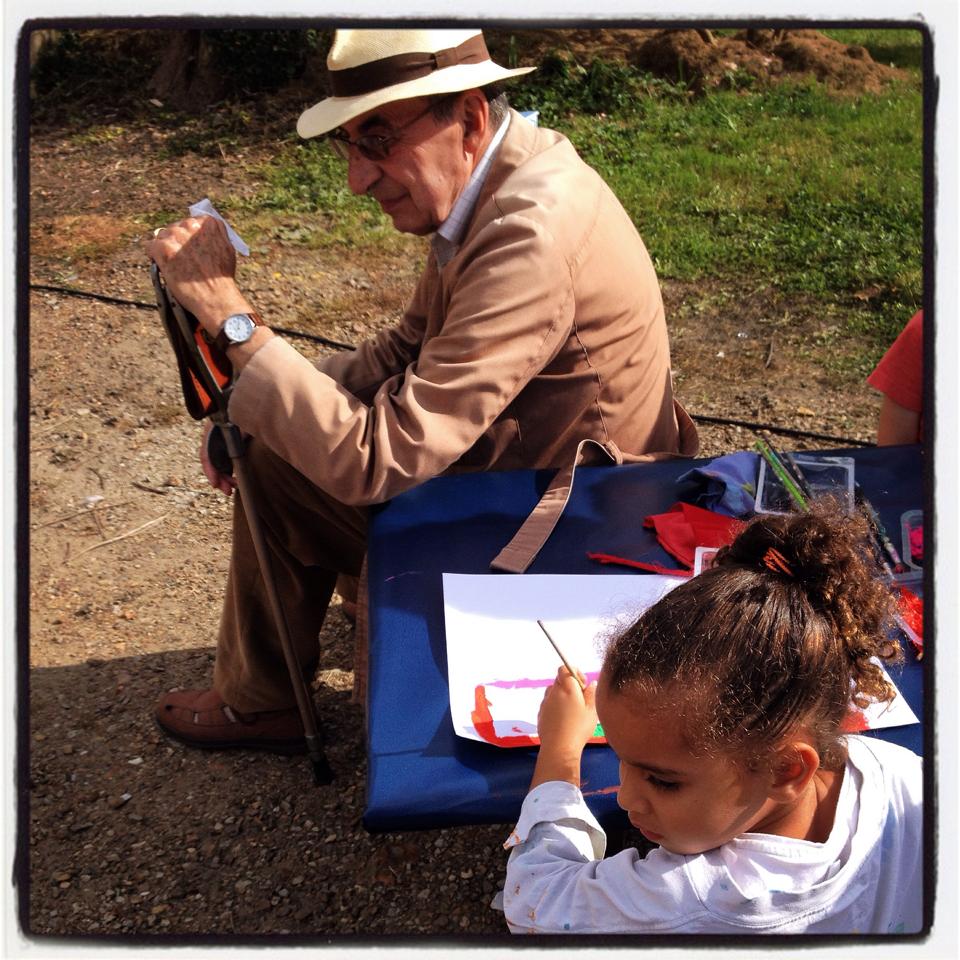 10606521_10203951083689137_2637401286923695913_n