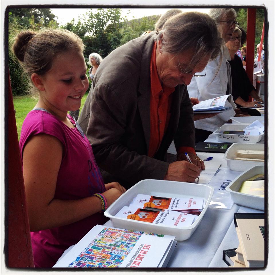 10670194_10203951091169324_1183108247737031659_n