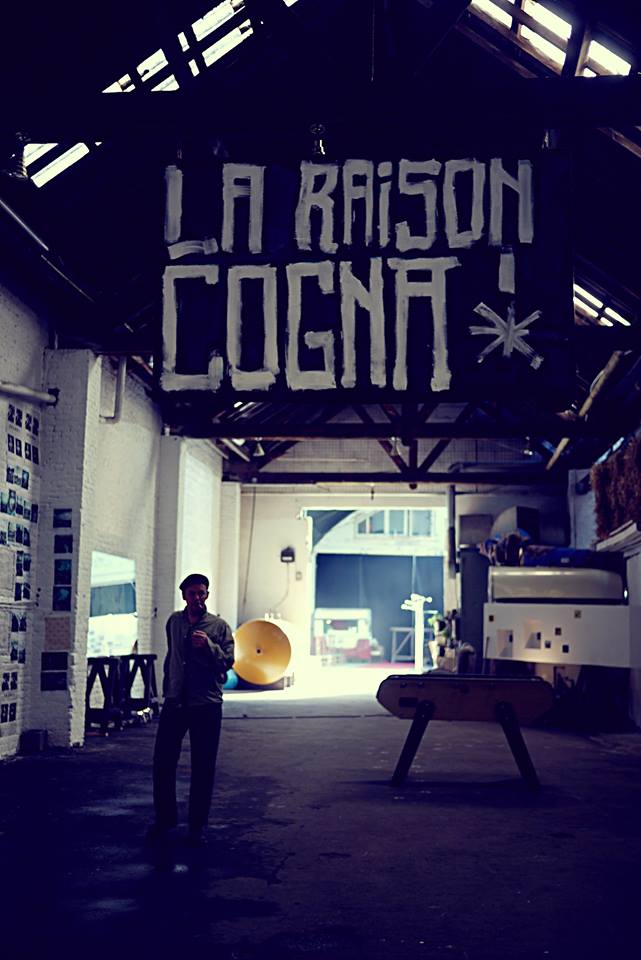 10407494_10206719122242371_508575723779954378_n