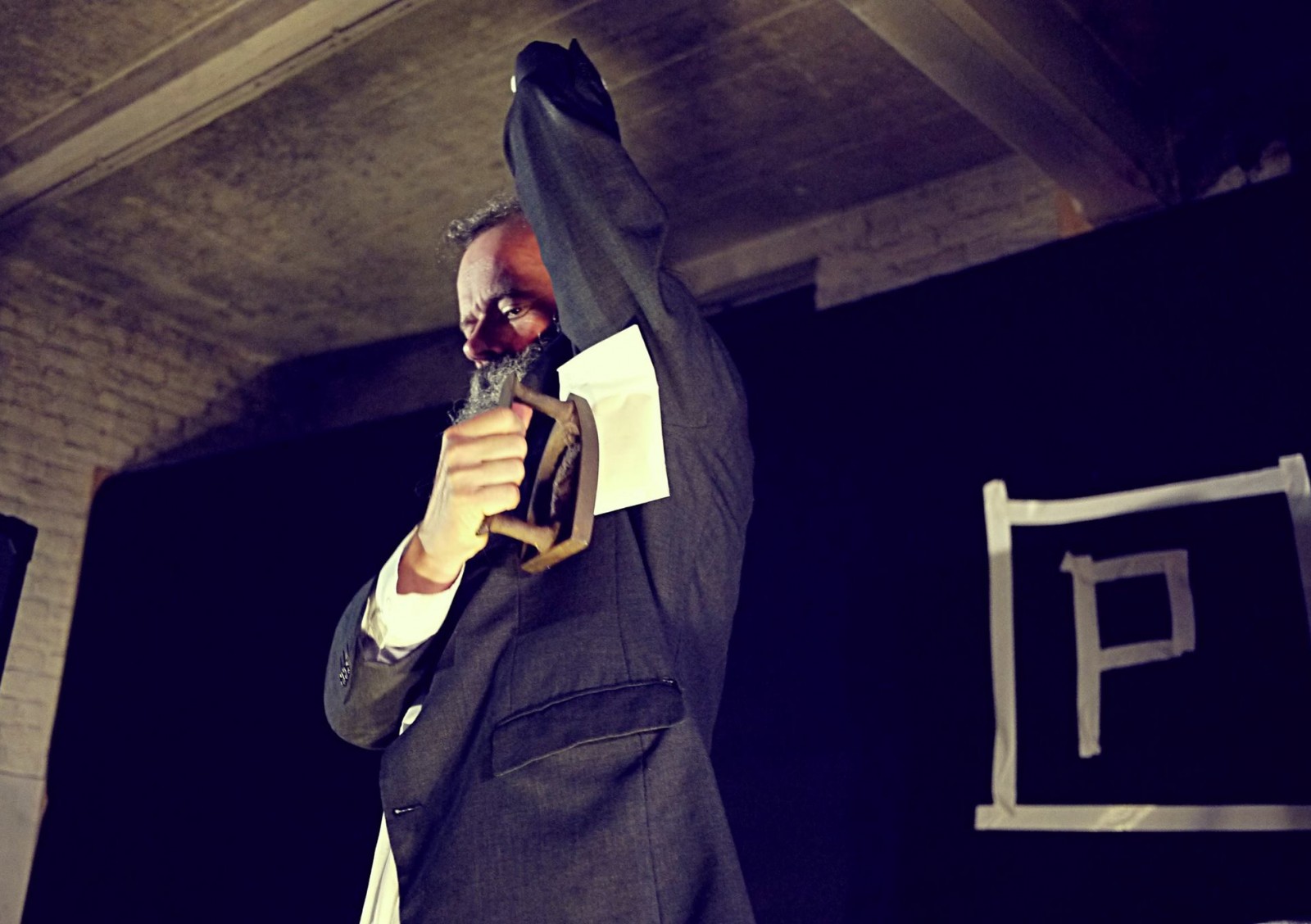 11334199_1624423411104176_4580608648943170813_o