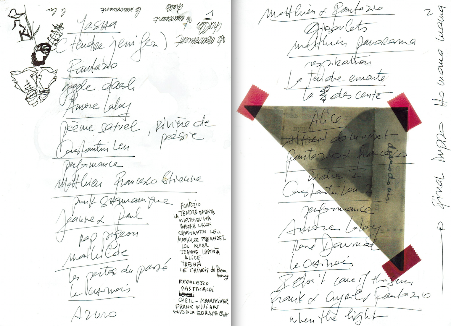 Conducteur-cabaret-la-raison-cogna