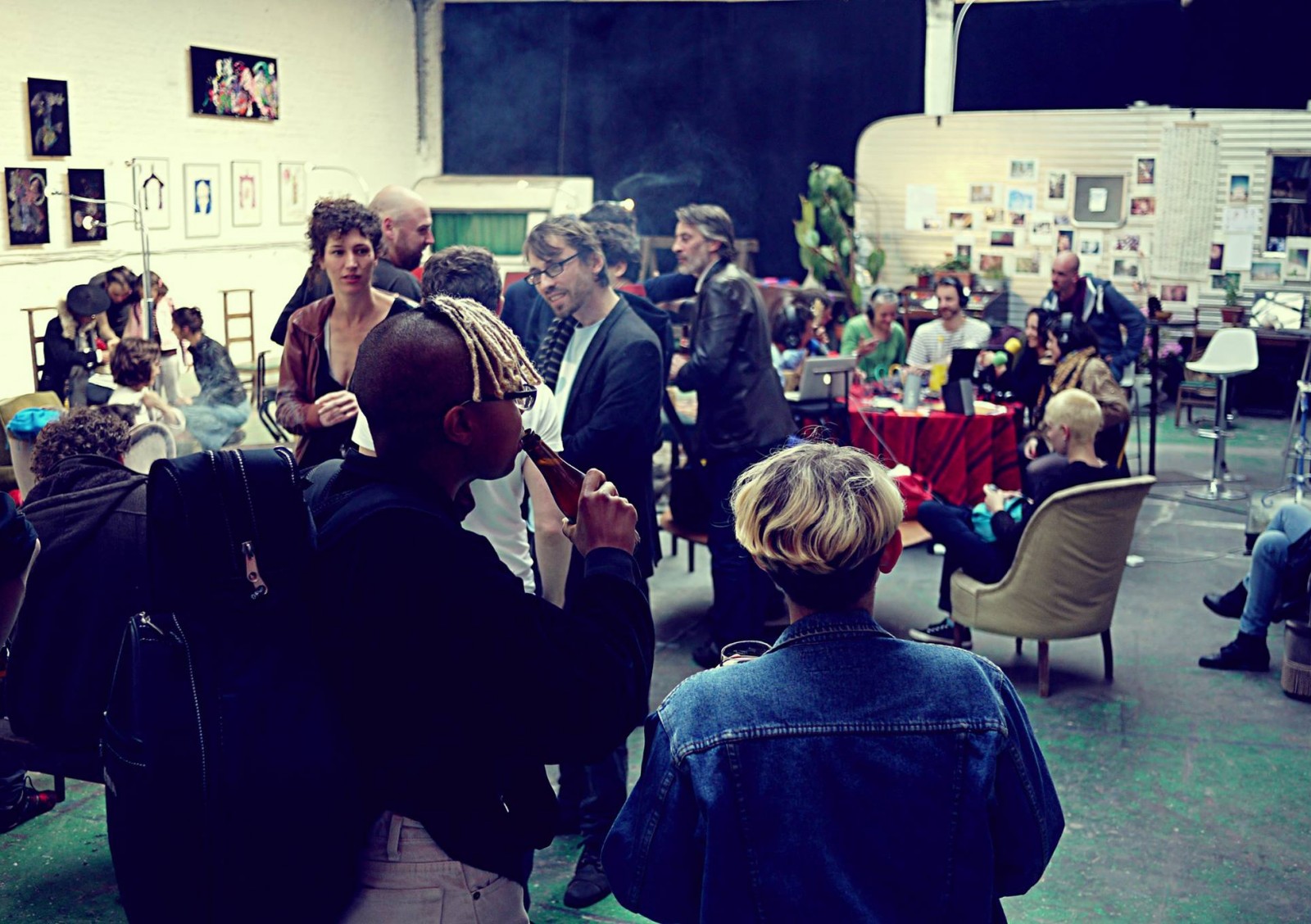 11222668_1624421771104340_5353943153281152859_o