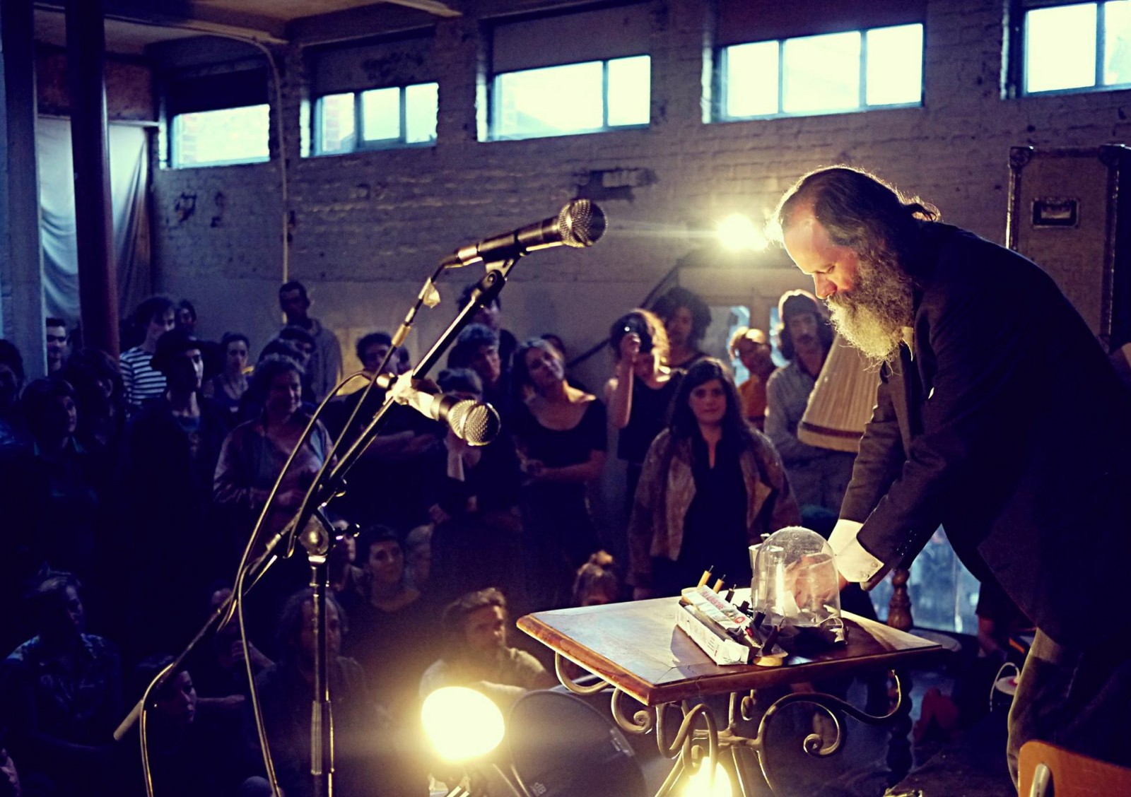 11312910_1624422227770961_6979724010052705986_o