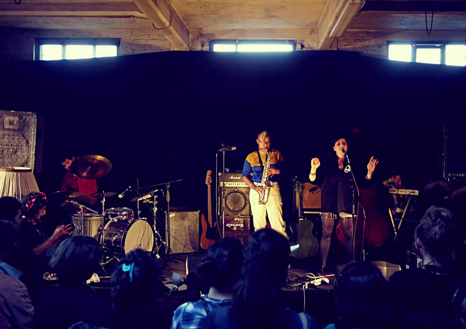 10925515_1624422171104300_6519073116170288093_o