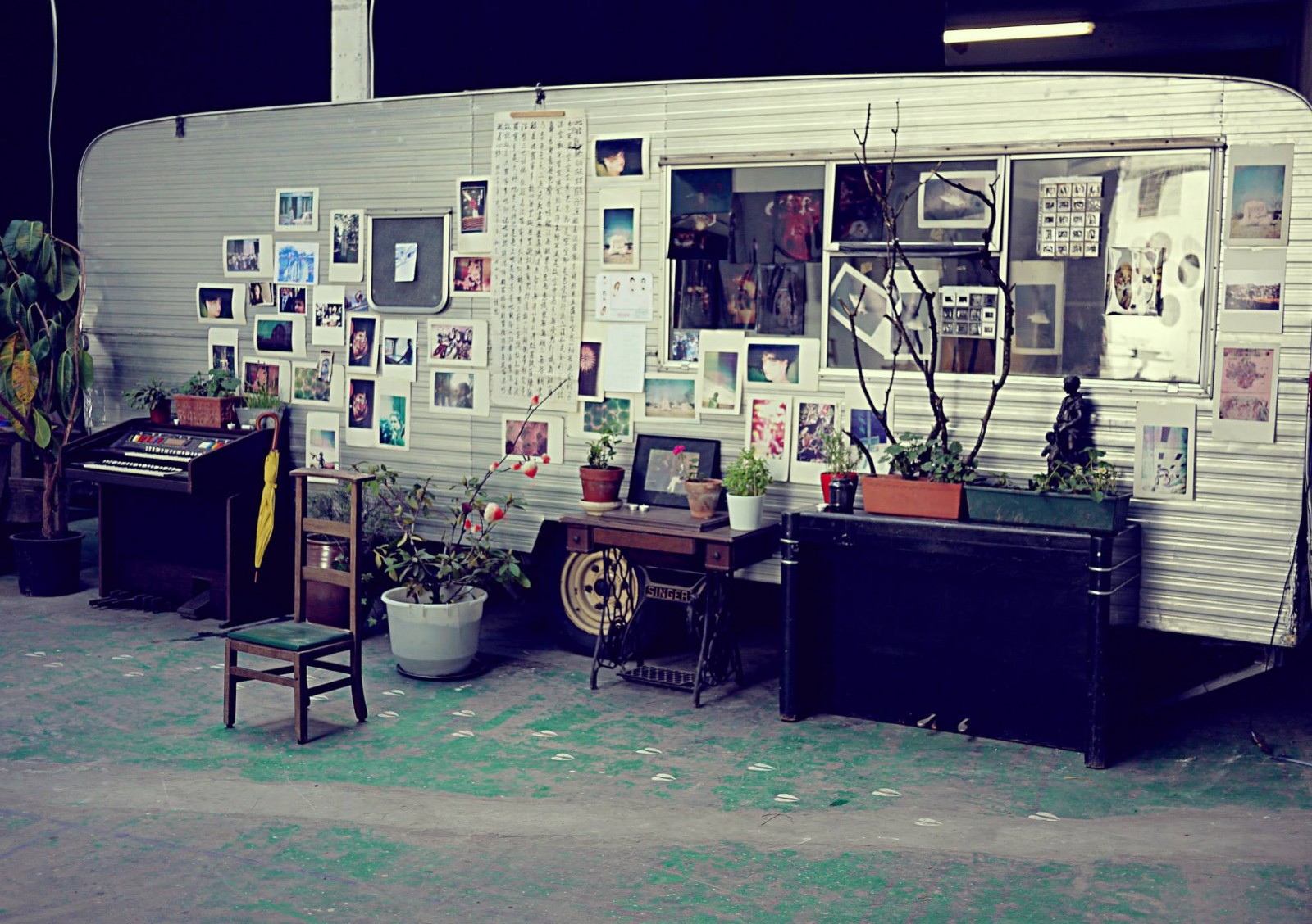 11289000_10206772086406442_8700593744760184286_o