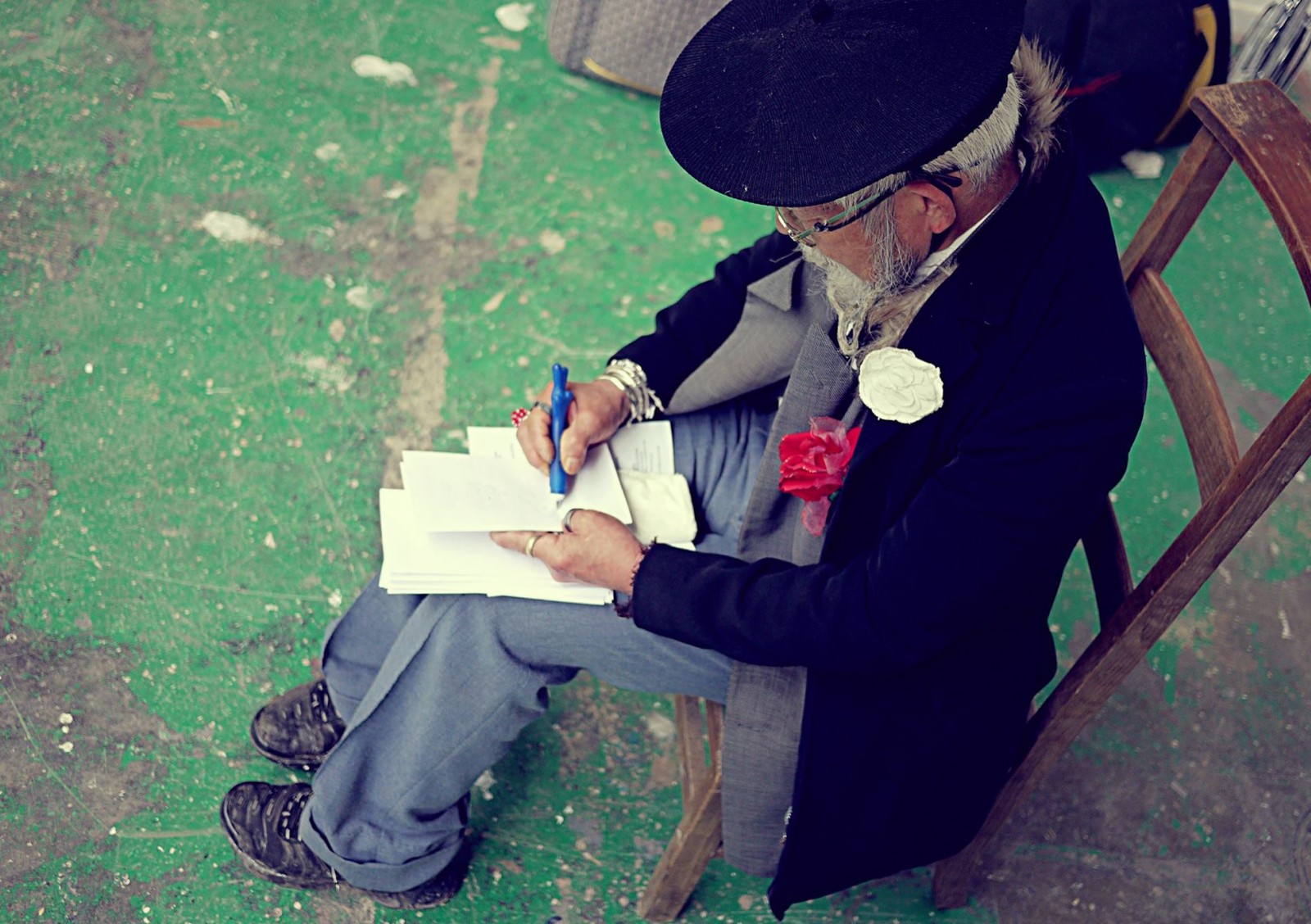 11078208_916826238368303_7018304816242002220_o