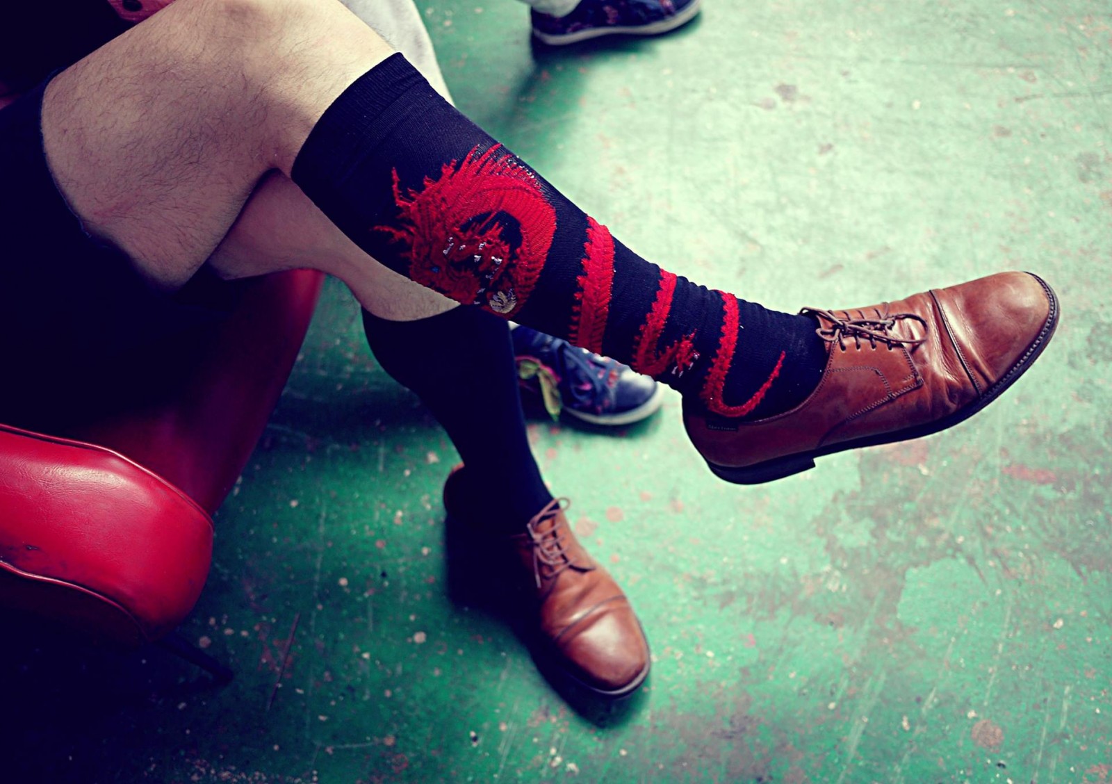 11289501_1624421681104349_3547019470155532030_o