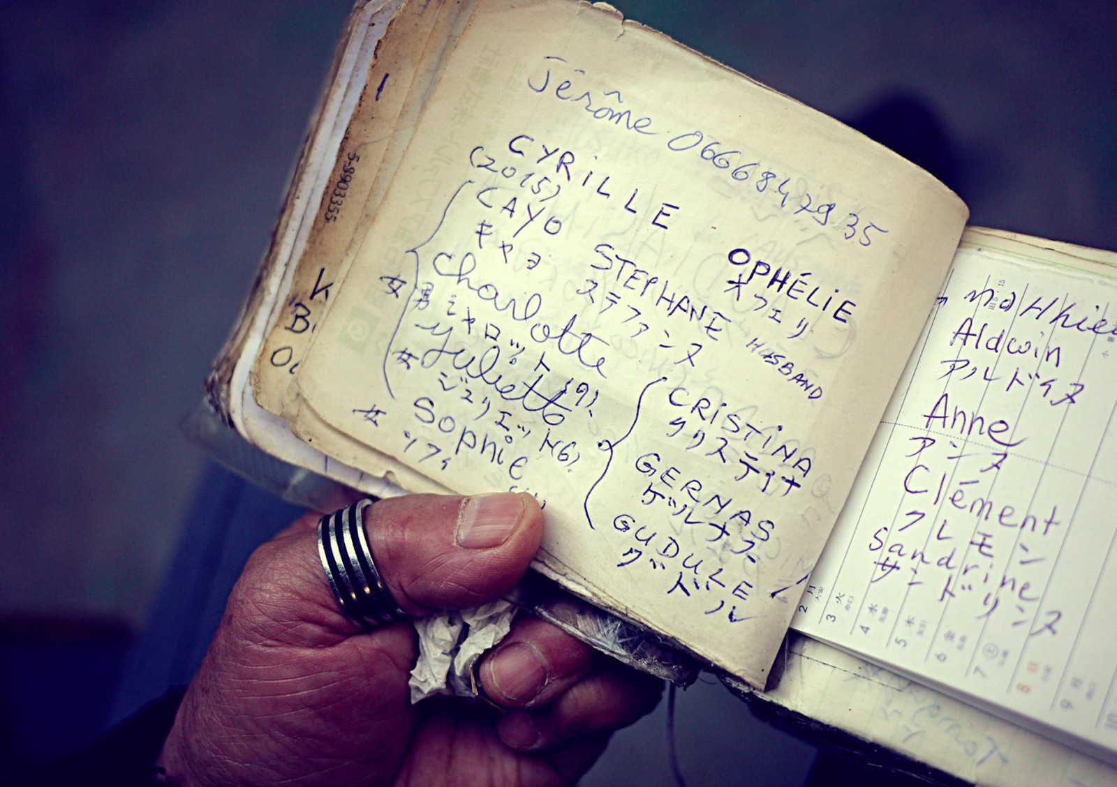 11165059_917922851591975_2542143397468653597_o